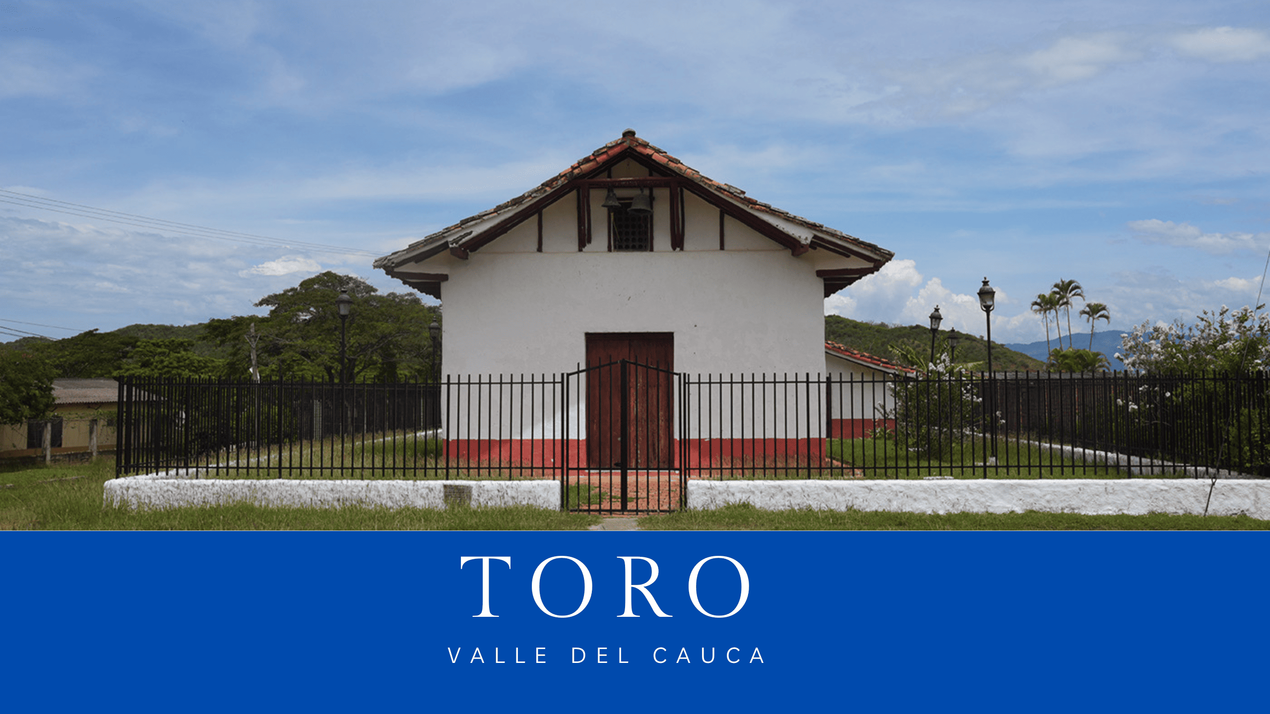 conversatorios_ciudadanos/conversatorio-ciudadano-toro